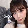 @1090903724