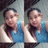 @1091585544