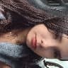 @1091651033