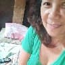 @1091830517