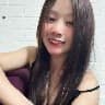 @1091898555