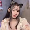 @1091911359