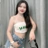 @1092309708