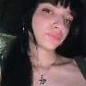 @1093502649