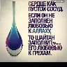 @1093983922