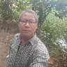 @1094431693