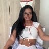 @1094801602