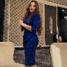 @1094978903