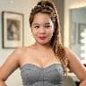 @1095320329