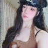 @1095362175