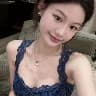 @1095375738