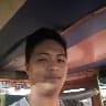 @1095594458