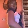 @1095982739
