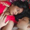 @1096720558