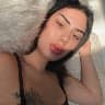 @1097045243