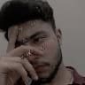 @1097682840