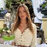 @1097818447
