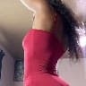 @1098433093