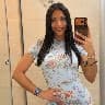 @1099019542