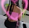 @1099095736