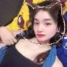 @1099605149
