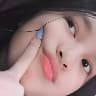 @1099688861