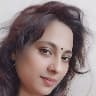 @1099733115