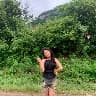 @1099895121