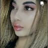 @1099951801