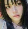 @1100525850