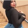 @1100956575