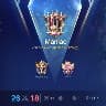 @1101476601