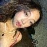 @1102876802