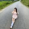 @1102986562