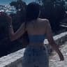 @1103353872