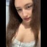@1103426298