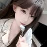 @1104292951