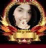 @1104554534