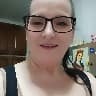 @1106198184