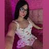 @1106247152