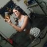 @1106881751
