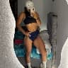 @1107179806