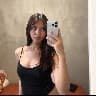 @1107264840