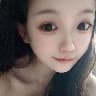 @1107311955