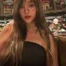 @1107338128