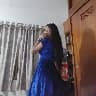 @1107743578
