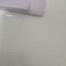 @1107869089