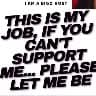 @1108089356