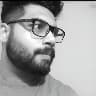 @1108594564
