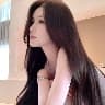 @1108824560